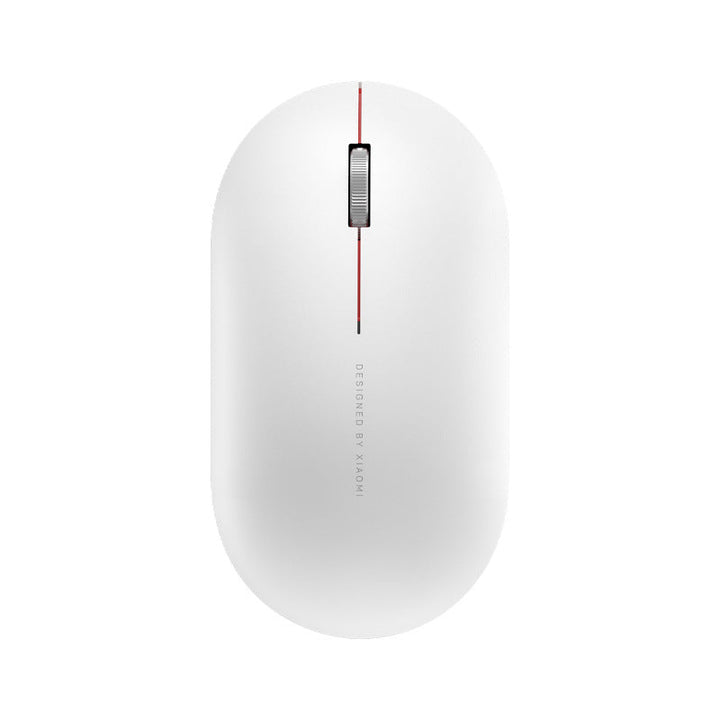Experience Unmatched Precision with Our USB Wireless Optical Mouse