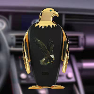 The Ultimate Car Phone Holder: A Must-Have for Every Driver