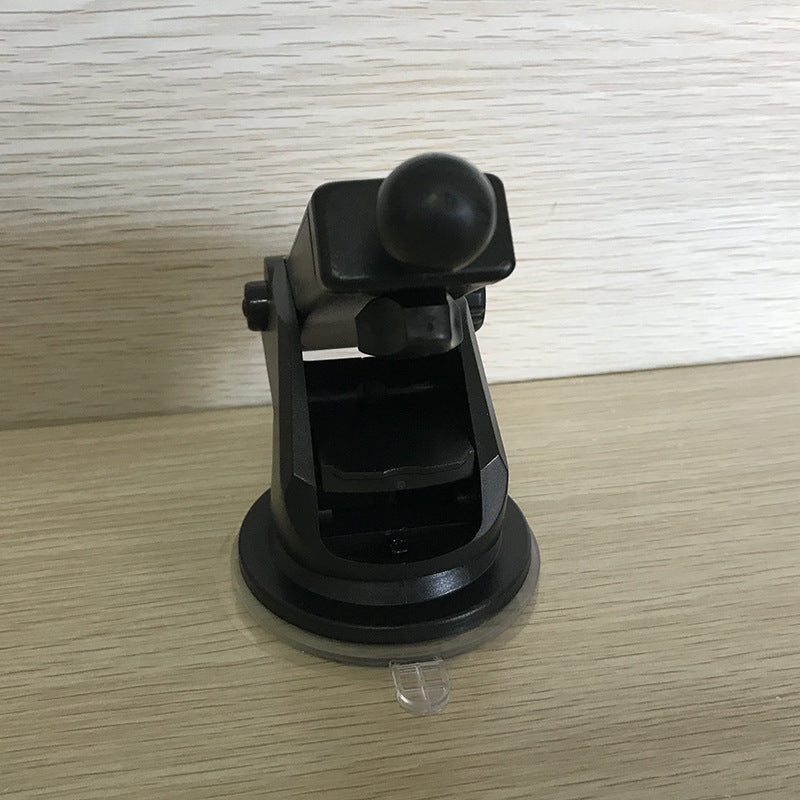 Discover the Ultimate Dashboard Suction Cup Car Phone Holder