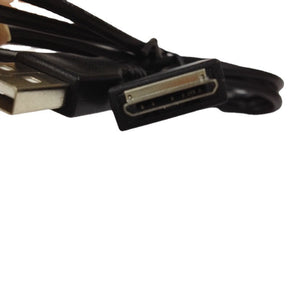 Why You Need the Walkman USB Charging Cable