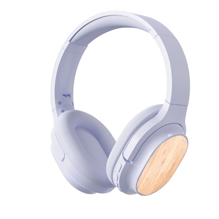 Unleash Your Gaming Experience with Gaming Bass Bluetooth Headphones